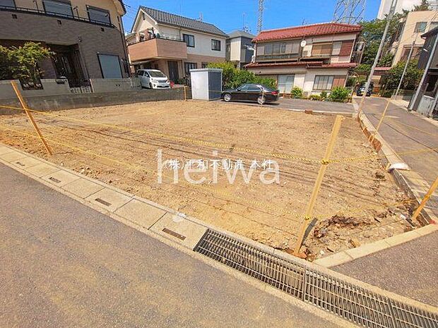 撮影日(2026-07-21 00:00:00)