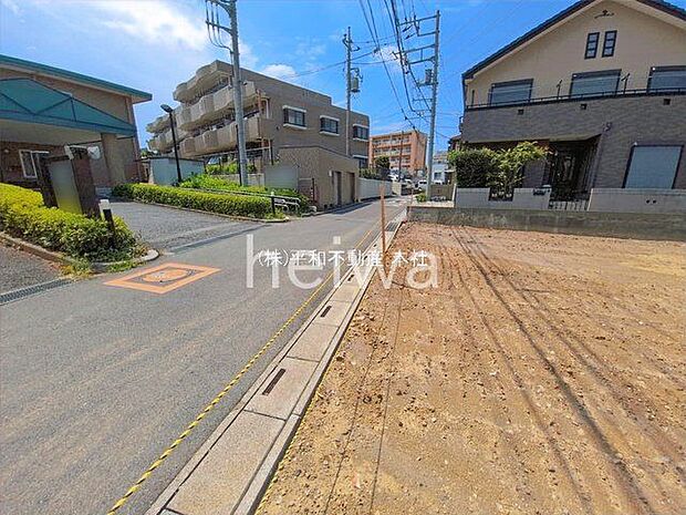 撮影日(2026-07-21 00:00:00)