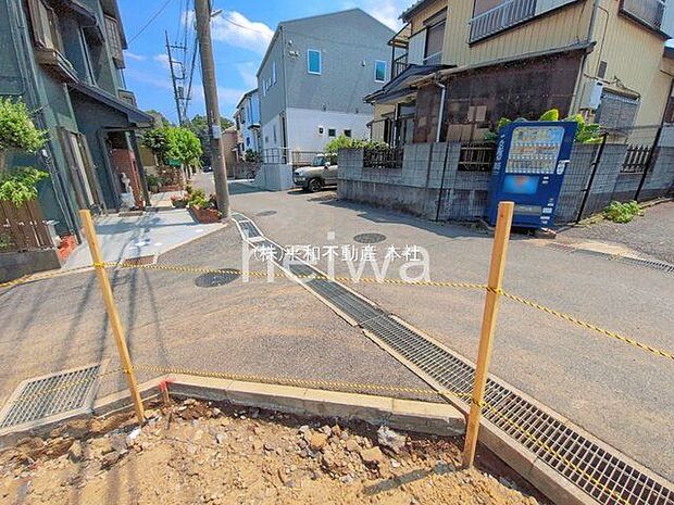 撮影日(2026-07-21 00:00:00)