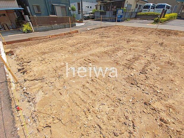 撮影日(2026-07-21 00:00:00)