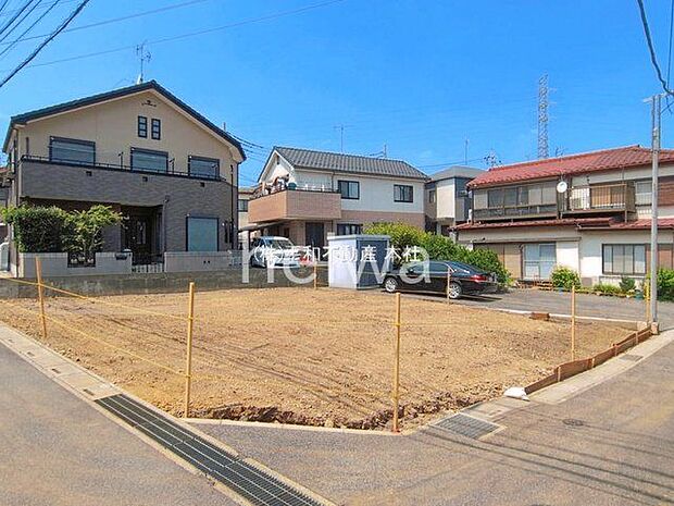 撮影日(2026-07-21 00:00:00)