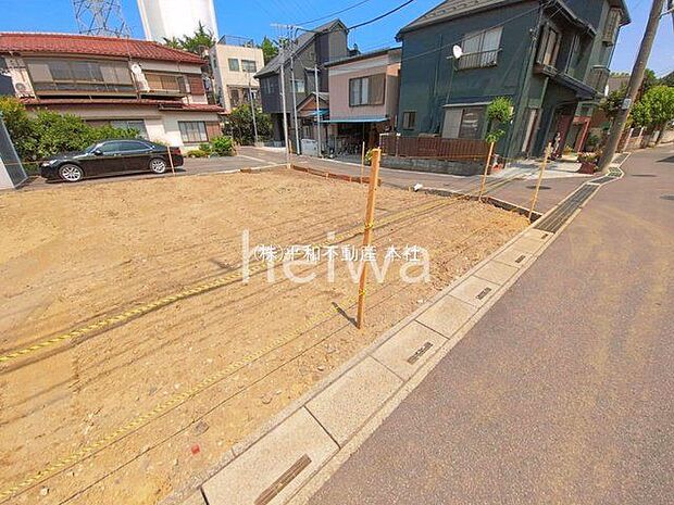 撮影日(2026-07-21 00:00:00)