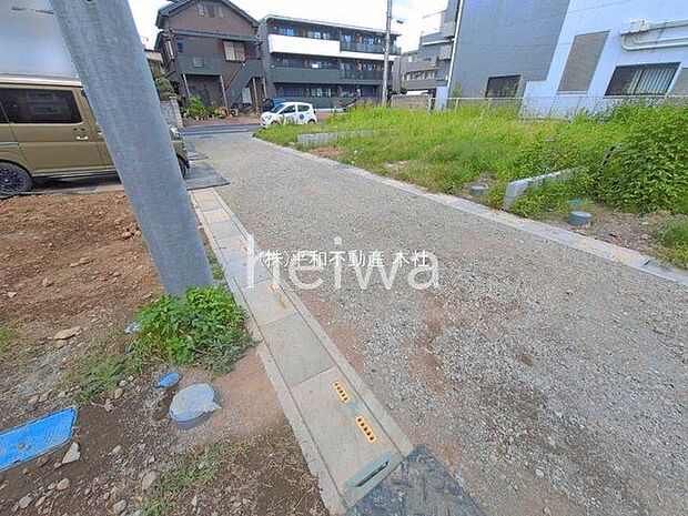 撮影日(2026-08-04 00:00:00)