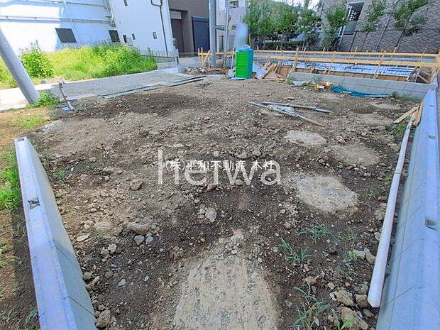 撮影日(2026-08-04 00:00:00)