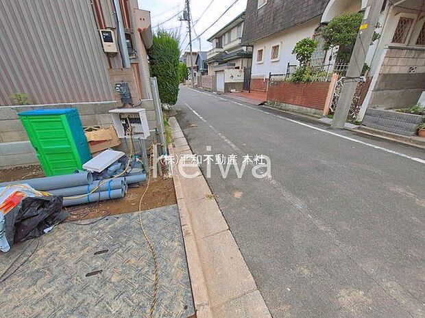 撮影日(2026-09-04 00:00:00)