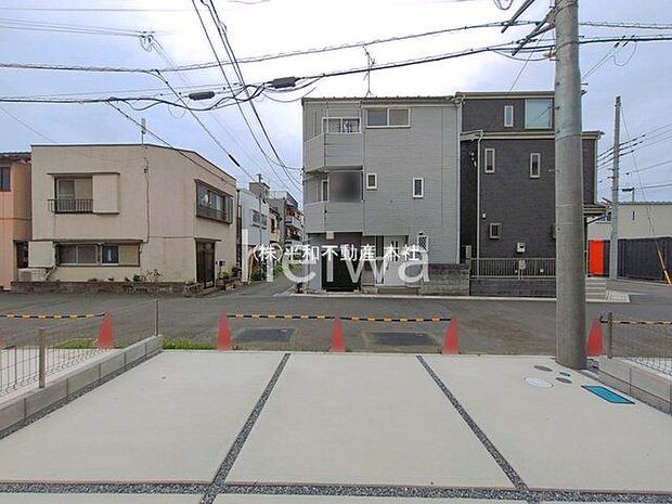 撮影日(2026-08-31 00:00:00)