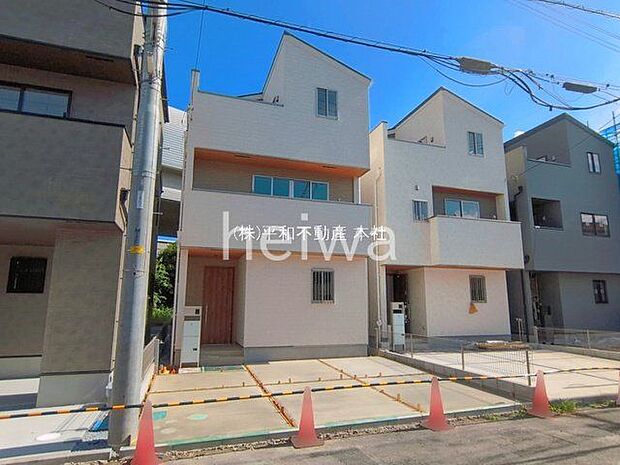 撮影日(2026-08-07 00:00:00)