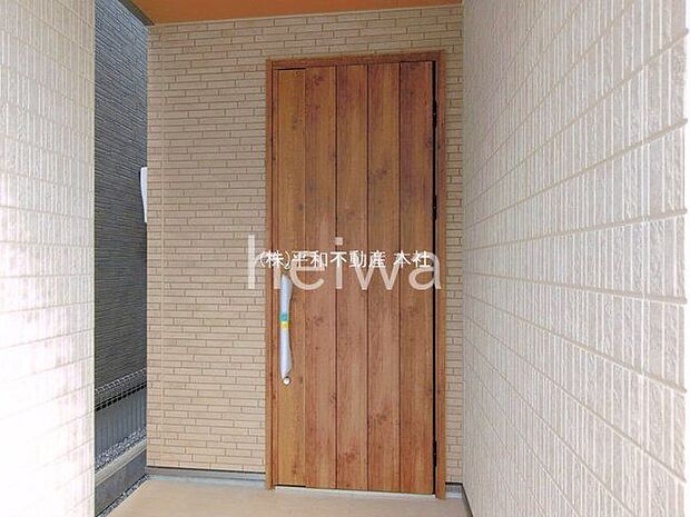撮影日(2026-08-31 00:00:00)
