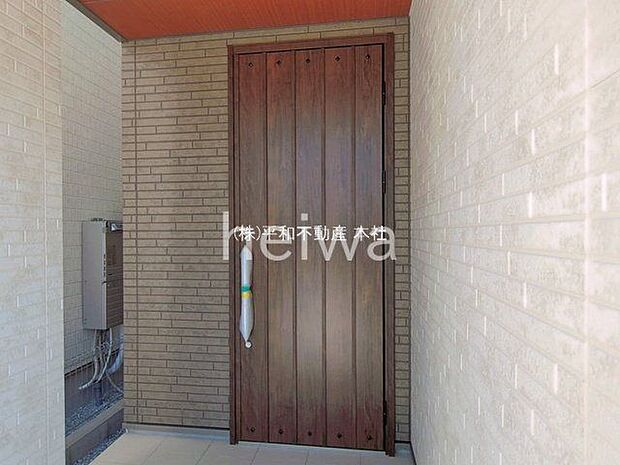 撮影日(2026-08-07 00:00:00)