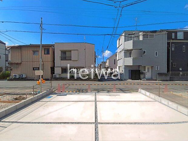 撮影日(2026-08-07 00:00:00)