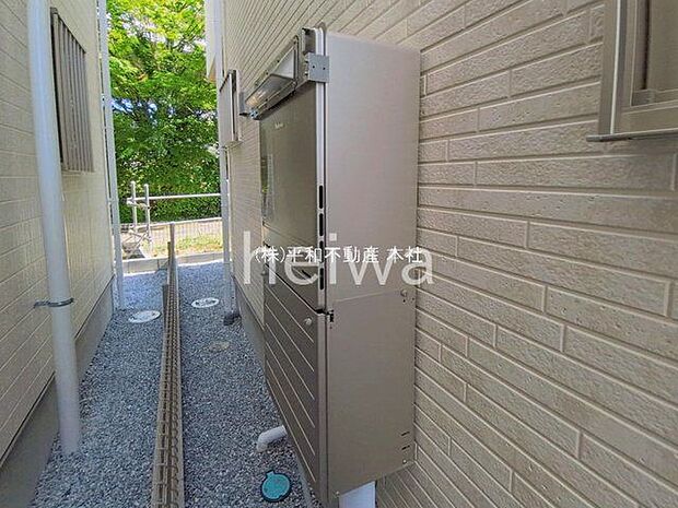 撮影日(2026-08-07 00:00:00)