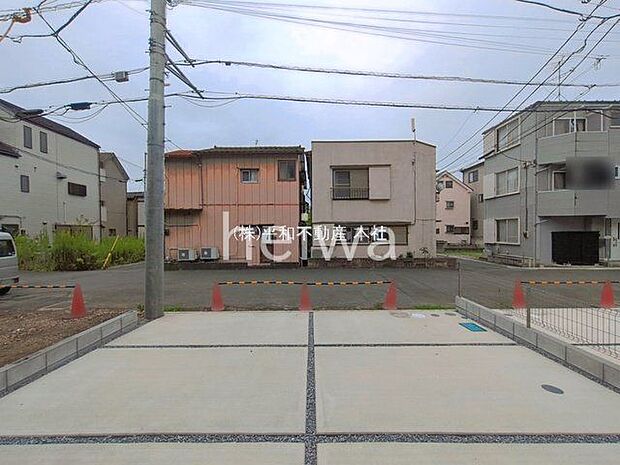 撮影日(2026-08-31 00:00:00)