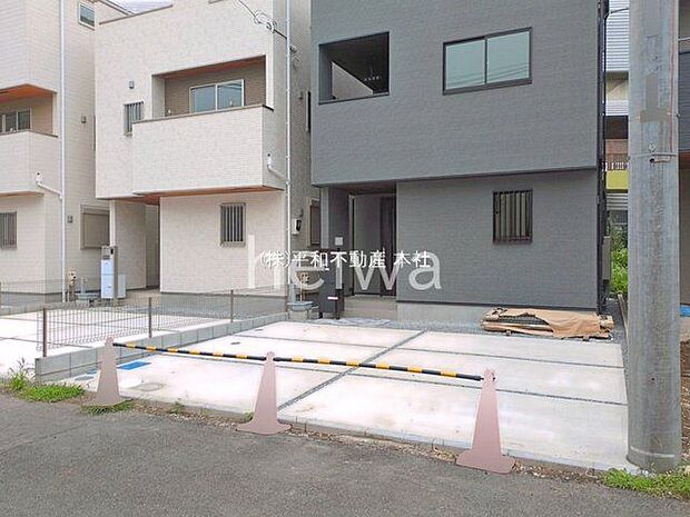 撮影日(2026-08-31 00:00:00)