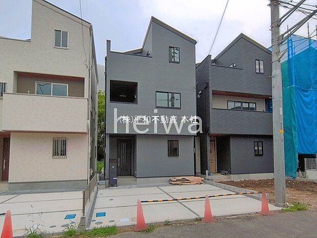 撮影日(2026-08-31 00:00:00)