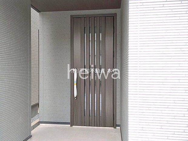 撮影日(2026-08-31 00:00:00)