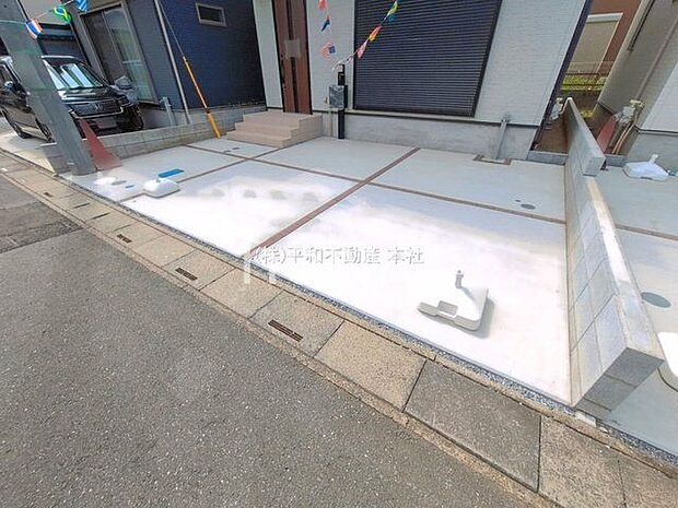 撮影日(2026-08-05 00:00:00)