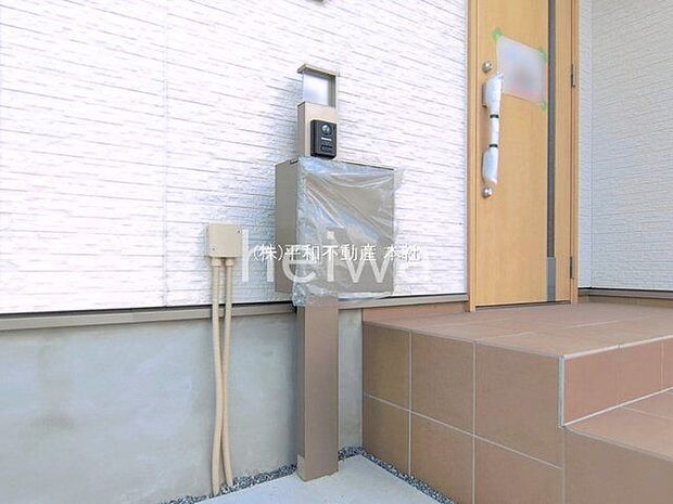 撮影日(2026-08-05 00:00:00)