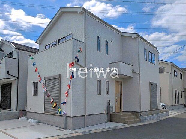 撮影日(2026-08-05 00:00:00)