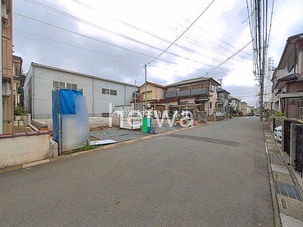 撮影日(2026-08-17 00:00:00)