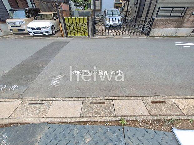 撮影日(2026-08-17 00:00:00)