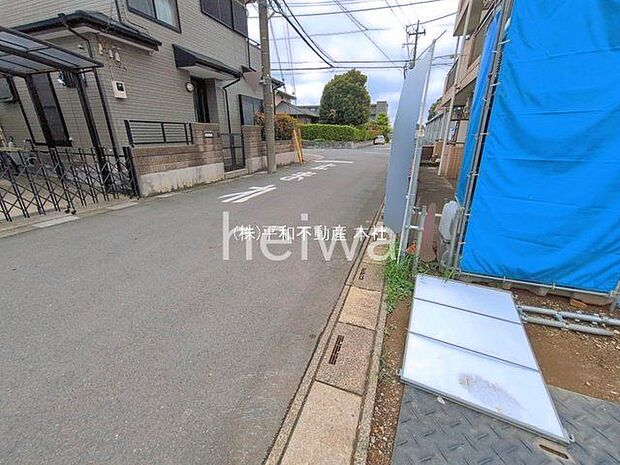 撮影日(2026-08-17 00:00:00)