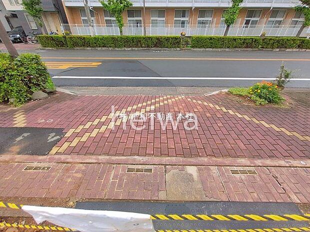 撮影日(2026-08-13 00:00:00)