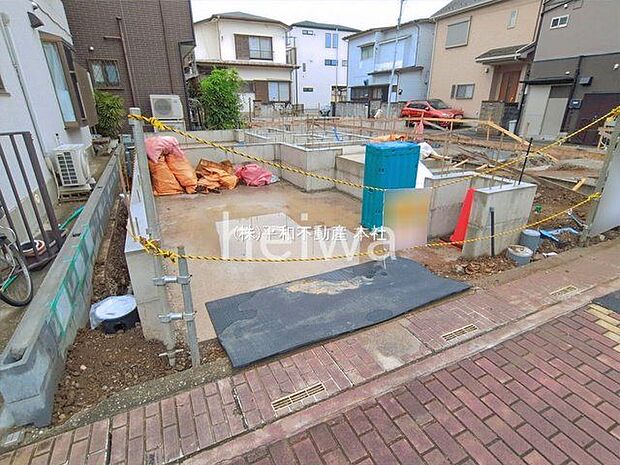 撮影日(2026-08-13 00:00:00)