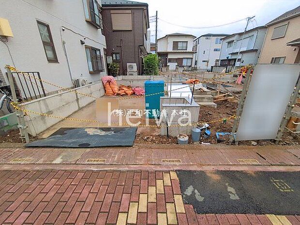 撮影日(2026-08-13 00:00:00)