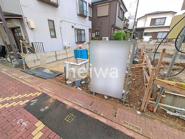 撮影日(2026-08-13 00:00:00)
