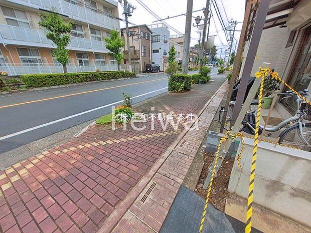 撮影日(2026-08-13 00:00:00)