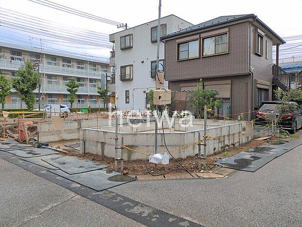 撮影日(2026-08-13 00:00:00)