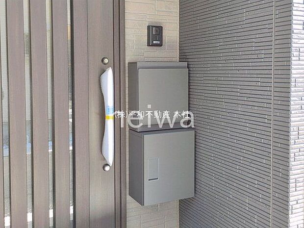 撮影日(2026-08-24 00:00:00)