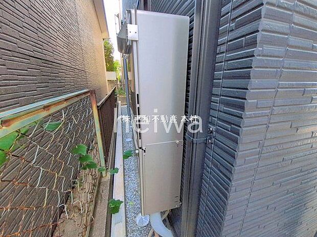 撮影日(2026-08-24 00:00:00)