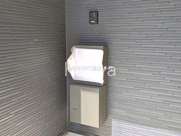撮影日(2026-08-24 00:00:00)