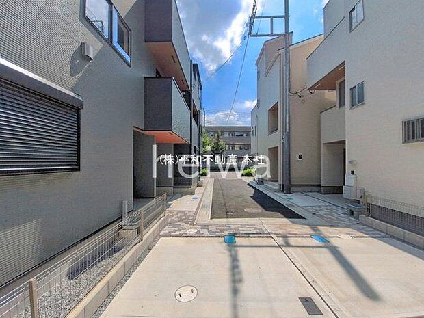 撮影日(2026-08-24 00:00:00)