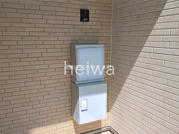 撮影日(2026-08-24 00:00:00)