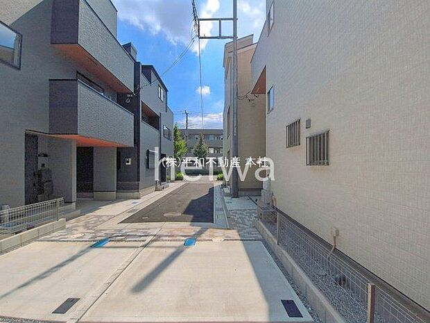 撮影日(2026-08-24 00:00:00)
