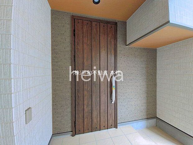撮影日(2026-08-24 00:00:00)