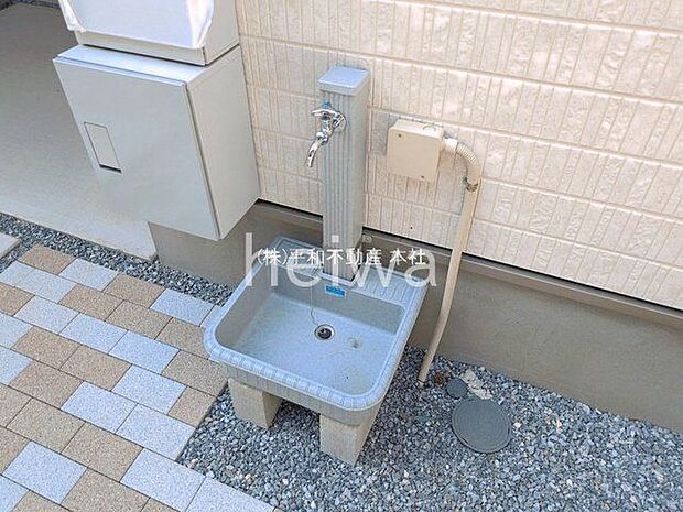 撮影日(2026-08-24 00:00:00)