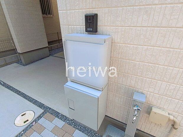 撮影日(2026-08-24 00:00:00)