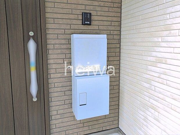 撮影日(2026-08-24 00:00:00)