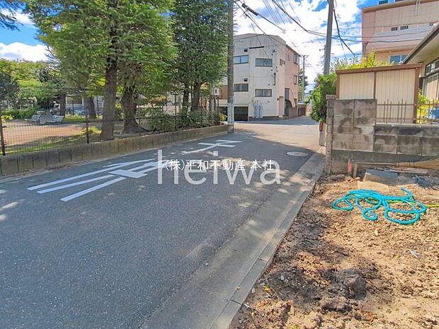撮影日(2026-09-14 00:00:00)
