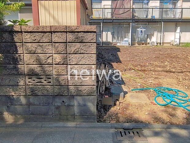 撮影日(2026-09-14 00:00:00)