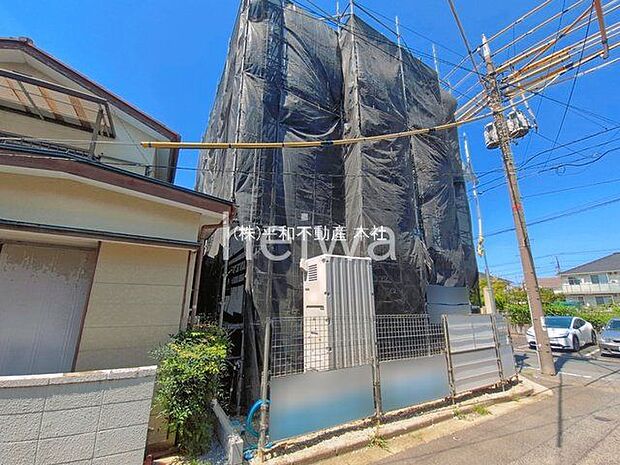 撮影日(2026-08-25 00:00:00)
