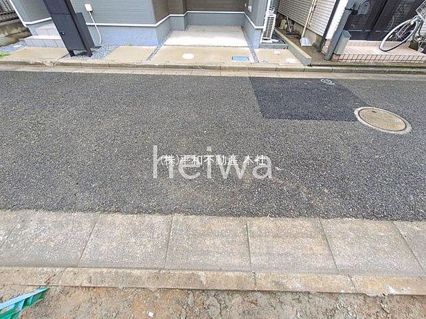 撮影日(2026-06-25 00:00:00)