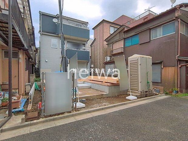 撮影日(2026-08-31 00:00:00)