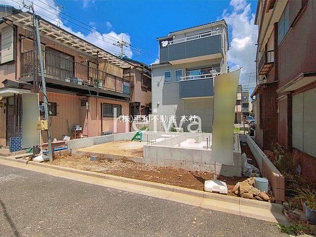 撮影日(2026-08-07 00:00:00)