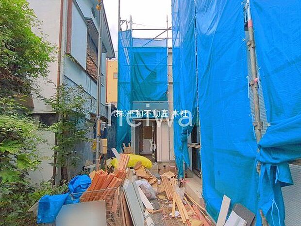 撮影日(2026-09-01 00:00:00)