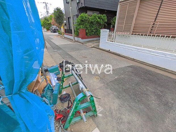 撮影日(2026-09-01 00:00:00)