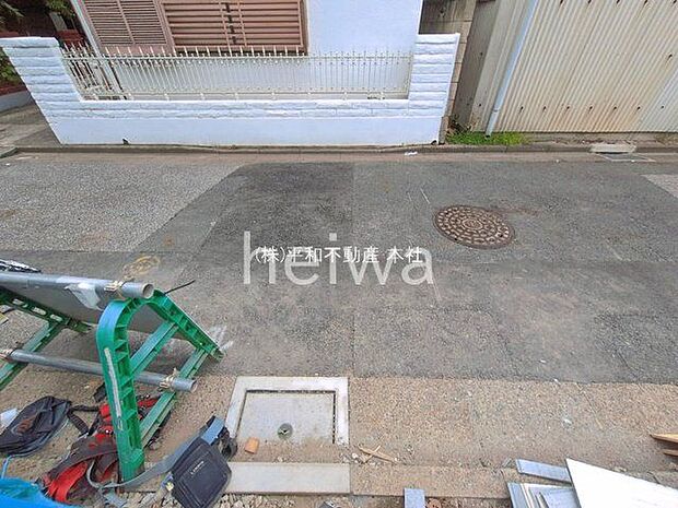 撮影日(2026-09-01 00:00:00)
